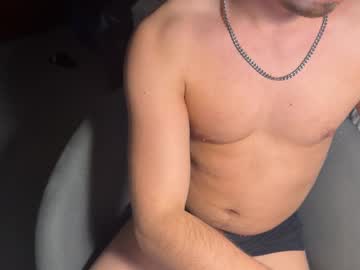 Yourhotdude99 March 10, 2025 Chaturbate stream image