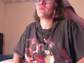 Alexandra_Clauss March 10, 2025 Chaturbate stream image