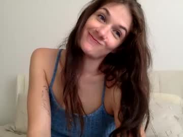 Bigbouncybooty March 10, 2025 Chaturbate stream image