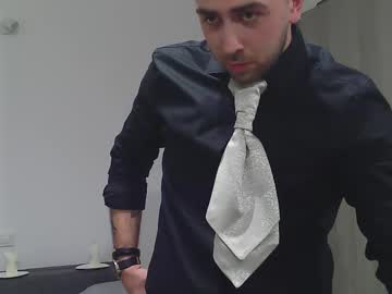 Forawhilewithme March 10, 2025 Chaturbate stream image