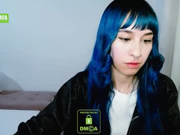 Katara_A March 10, 2025 Chaturbate stream image