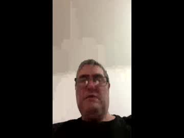 Kevfromchat March 10, 2025 Chaturbate stream image