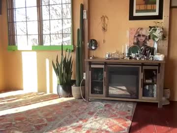 Kimberlyfaysantana March 10, 2025 Chaturbate stream image