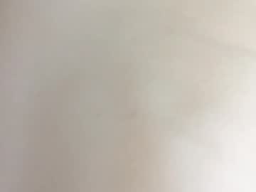 Oralzoo2 March 10, 2025 Chaturbate stream image