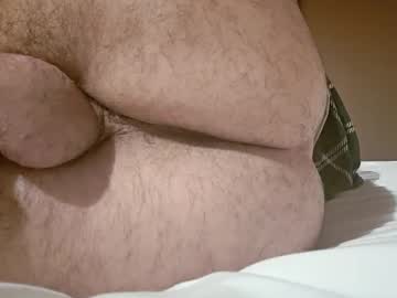 Penguine37 March 10, 2025 Chaturbate stream image
