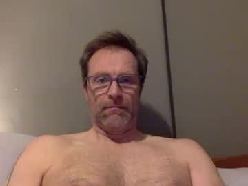 Remus1876 March 10, 2025 Chaturbate stream image