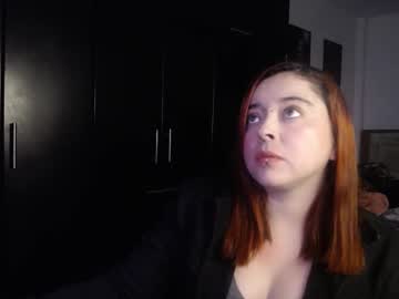Rose_Casman March 10, 2025 Chaturbate stream image