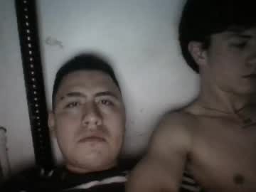 Vip2025 March 10, 2025 Chaturbate stream image