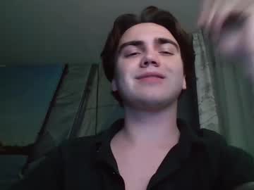 Yashkamiwka1 March 10, 2025 Chaturbate stream image