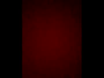 Afoa986278 March 10, 2025 Chaturbate stream image