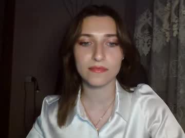 Bambi_888 March 10, 2025 Chaturbate stream image