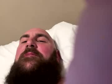Beardeddragon1985 March 10, 2025 Chaturbate stream image