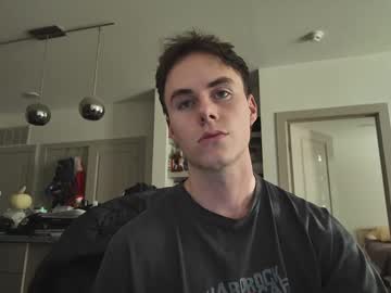 Bigtool30 March 10, 2025 Chaturbate stream image