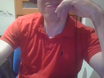 Bitcoinyoyo91406 March 10, 2025 Chaturbate stream image