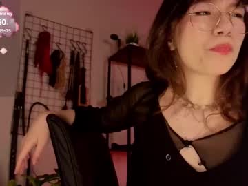 Charmytanuki March 10, 2025 Chaturbate stream image