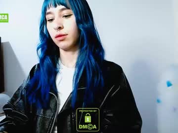 Dakota_Senju March 10, 2025 Chaturbate stream image