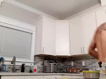 Duke_Lordly March 10, 2025 Chaturbate stream image