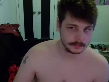 F4keb4ke March 10, 2025 Chaturbate stream image