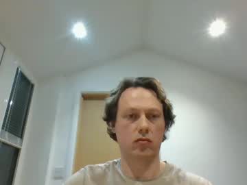 Foreskin56 March 10, 2025 Chaturbate stream image