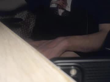 Greekdaddynickofficial March 10, 2025 Chaturbate stream image