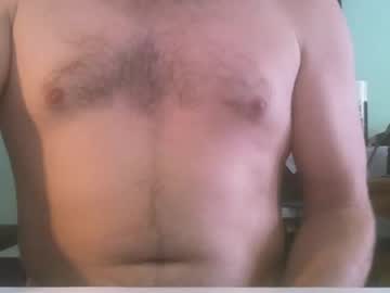 Jk_Bennet March 10, 2025 Chaturbate stream image