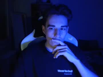 Kanyeminaj March 10, 2025 Chaturbate stream image