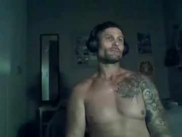 Kinkylee12393499 March 10, 2025 Chaturbate stream image