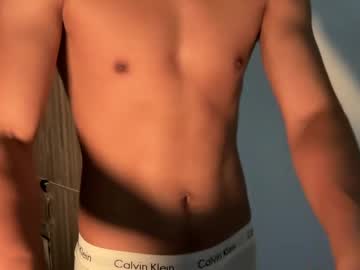 Kodi7625 March 10, 2025 Chaturbate stream image