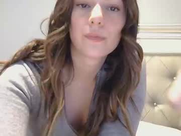 Mayateases March 10, 2025 Chaturbate stream image