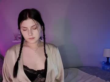 Semisw March 10, 2025 Chaturbate stream image