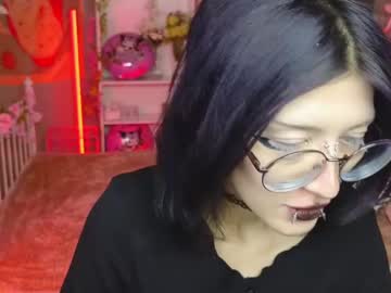 Setsunai_ March 10, 2025 Chaturbate stream image