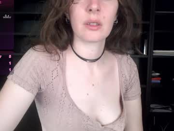 Sophia_Leurre March 10, 2025 Chaturbate stream image