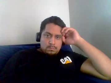 Theone2391 March 10, 2025 Chaturbate stream image