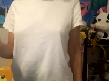 Tyra_Liana March 10, 2025 Chaturbate stream image