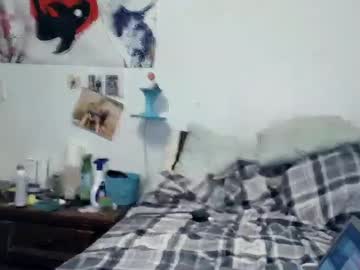 Alecurclits March 11, 2025 Chaturbate stream image