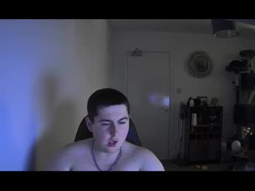 Bigtitboyyo March 11, 2025 Chaturbate stream image