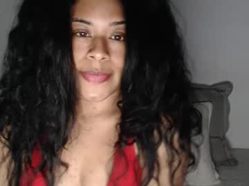 Briannacute March 11, 2025 Chaturbate stream image