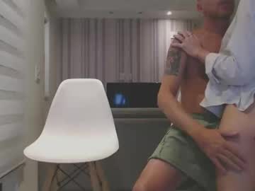 Couplepleasurebr March 11, 2025 Chaturbate stream image
