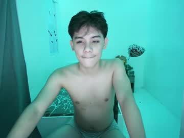Fastfucker_22 March 11, 2025 Chaturbate stream image