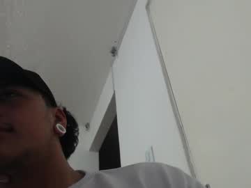 Gold_Lovers March 11, 2025 Chaturbate stream image