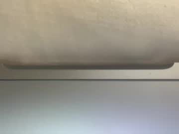 Jasminesummerss March 11, 2025 Chaturbate stream image