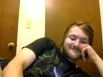 John36cock595505 March 11, 2025 Chaturbate stream image