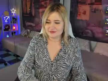 Margobryan March 11, 2025 Chaturbate stream image