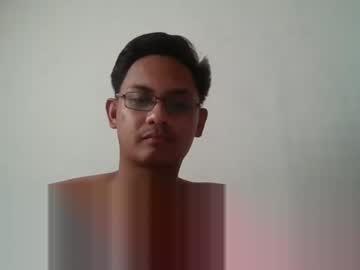 Melanatedasiantwink March 11, 2025 Chaturbate stream image