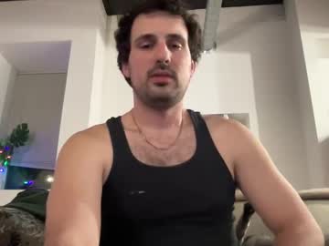Nicky____ March 11, 2025 Chaturbate stream image