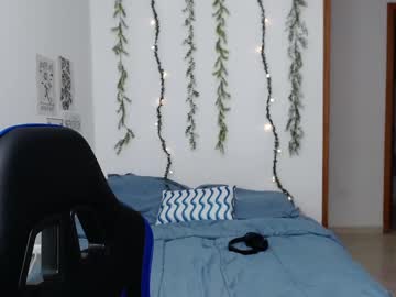 _Alex20_ March 11, 2025 Chaturbate stream image