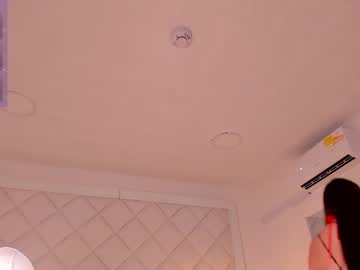 Amanda_Colin March 11, 2025 Chaturbate stream image