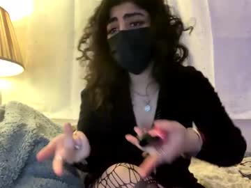 Cleopatra6699 March 11, 2025 Chaturbate stream image