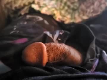 Dapiercedunit March 11, 2025 Chaturbate stream image