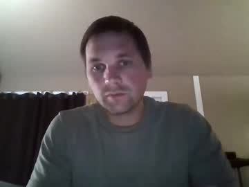 Dav69181 March 11, 2025 Chaturbate stream image